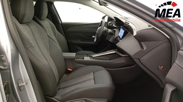 Peugeot 408 image 7