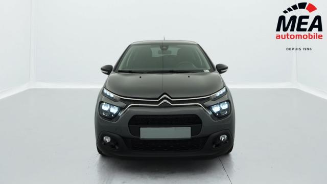 Citroen C3 image 5