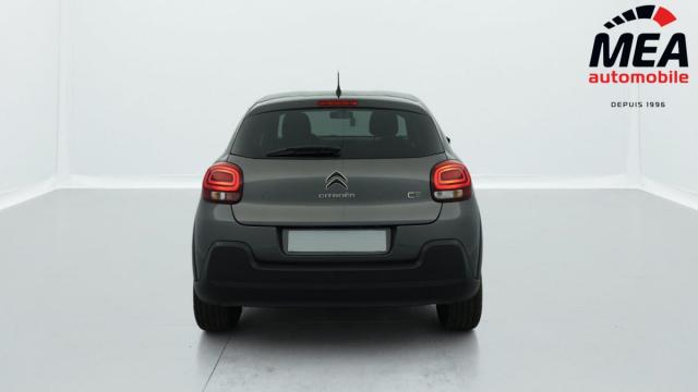 Citroen C3 image 6