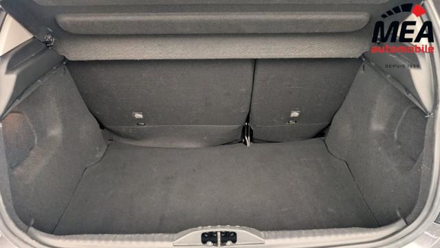 Citroen C3 image 7