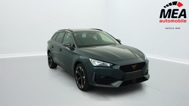Cupra
