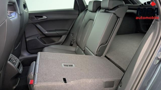 Cupra Leon image 8