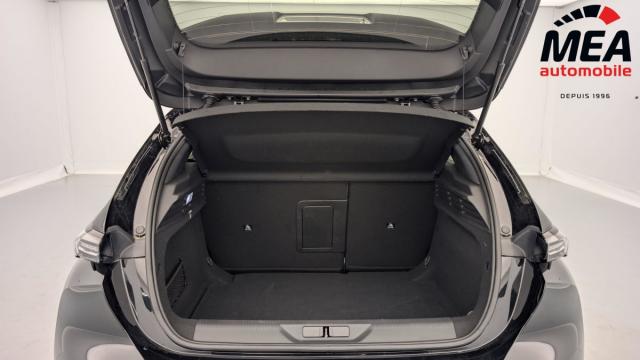 Peugeot 308 image 2