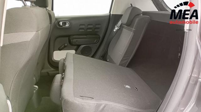 Citroen C3 image 9