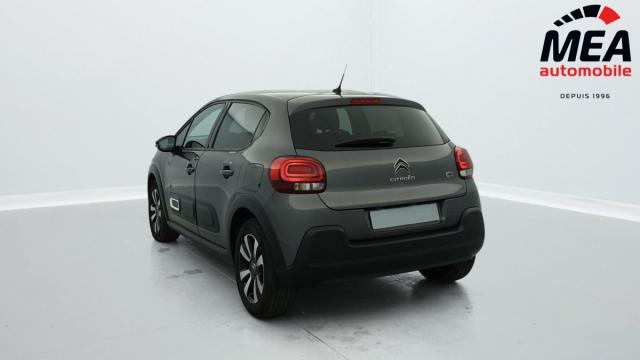 Citroen C3 image 1