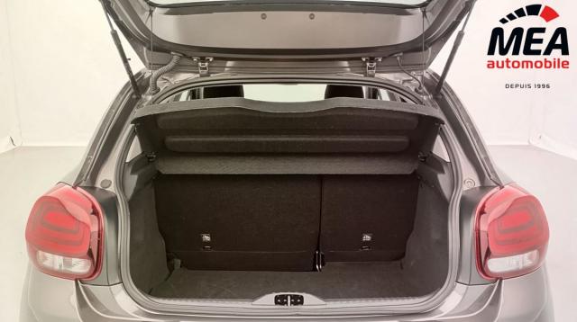 Citroen C3 image 4