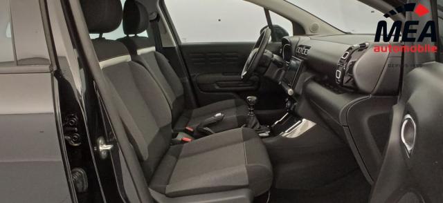 Citroen C3 Aircross image 7