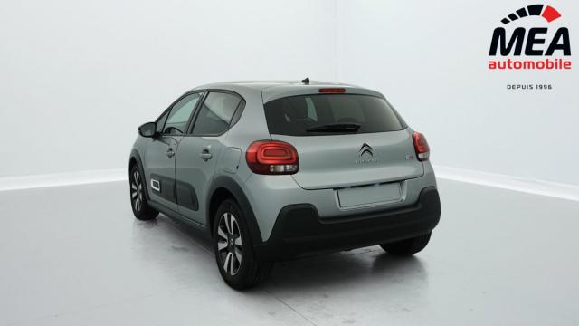 Citroen C3 image 6