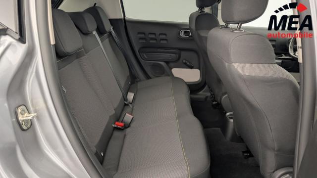 Citroen C3 image 8