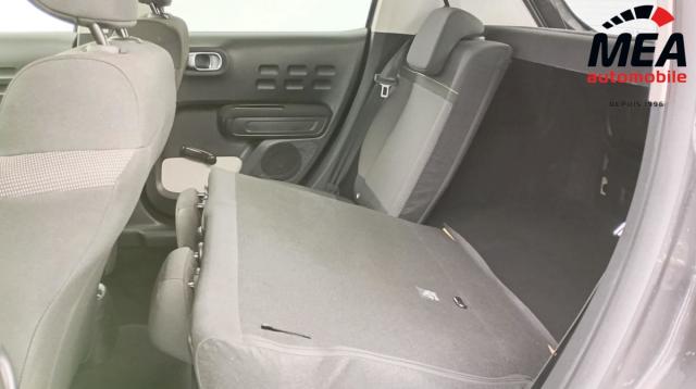 Citroen C3 image 4