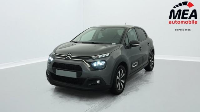 Citroen C3 image 7