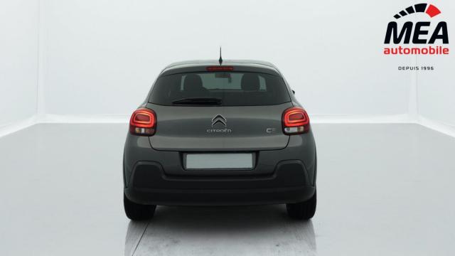 Citroen C3 image 1