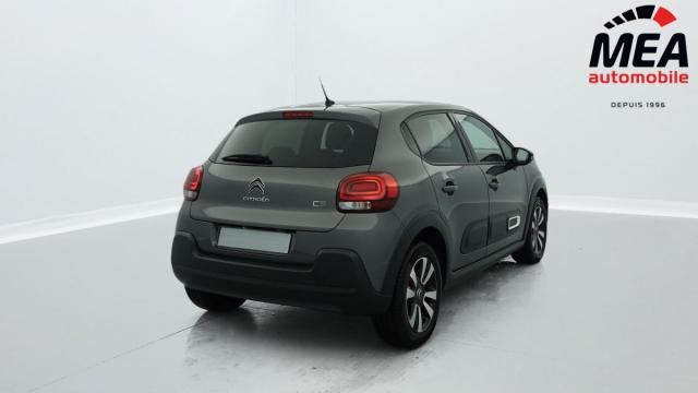 Citroen C3 image 8