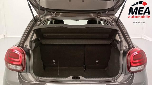 Citroen C3 image 6