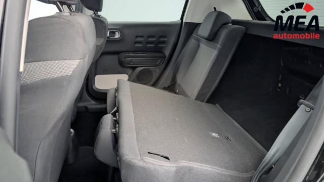Citroen C3 image 3