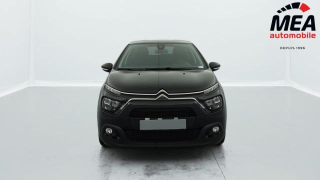 Citroen C3 image 4