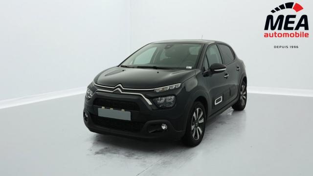 Citroen C3 image 2