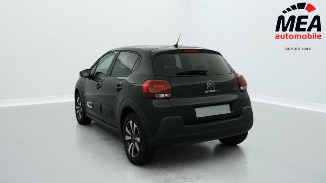 Citroen C3 image 5
