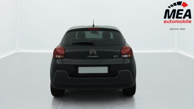 Citroen C3 image 7