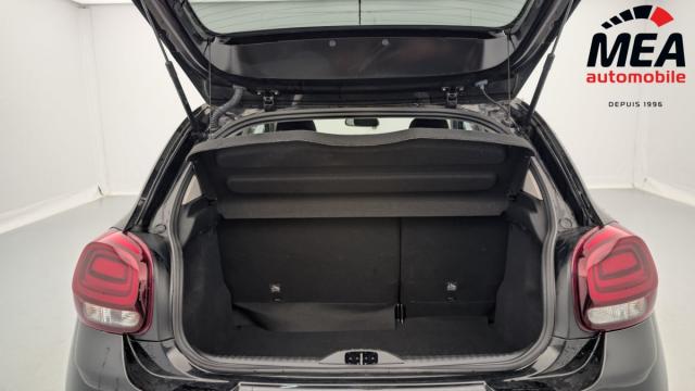 Citroen C3 image 1