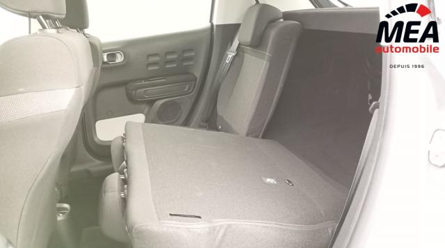 Citroen C3 image 4