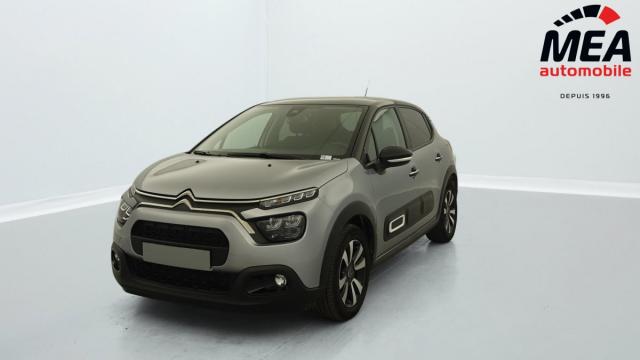 Citroen C3 image 6