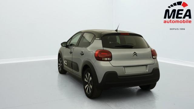 Citroen C3 image 7