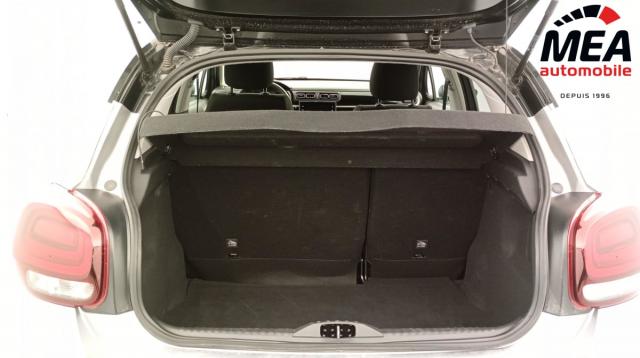 Citroen C3 image 1