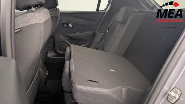 Peugeot 208 image 7