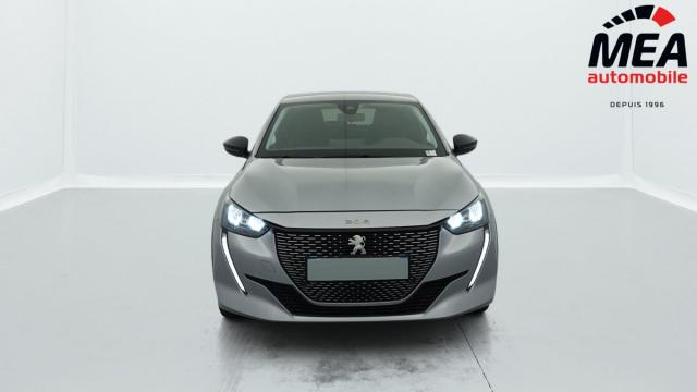 Peugeot 208 image 2