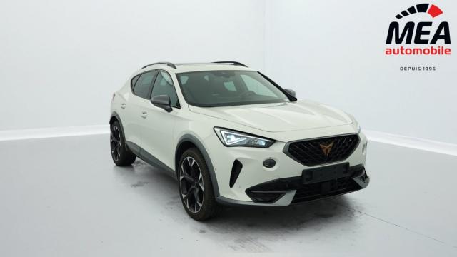 Cupra