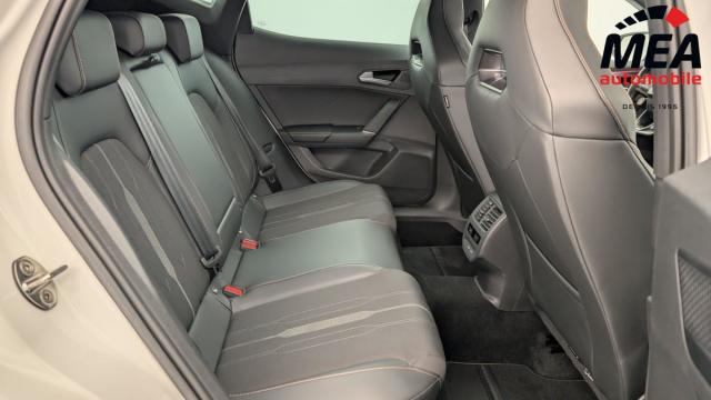 Cupra Formentor image 2