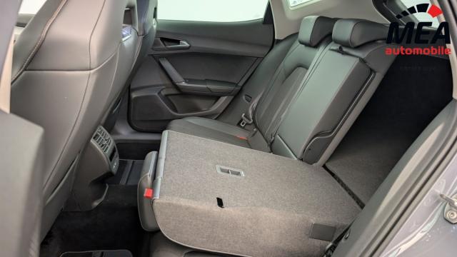Cupra Formentor image 2