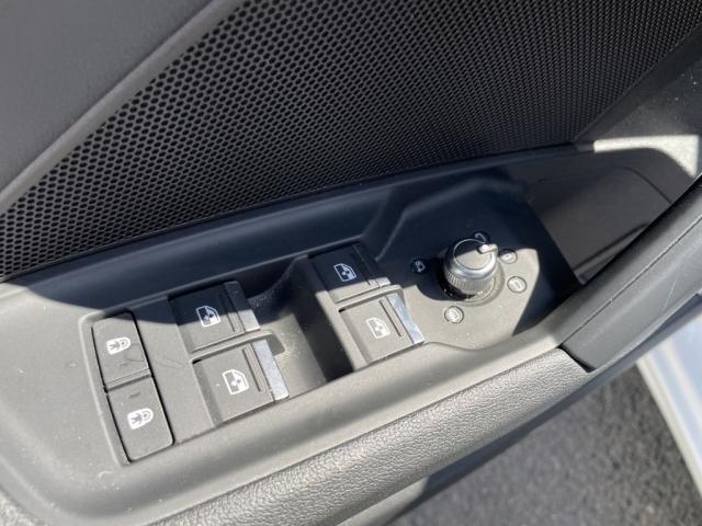 Audi A3 Sportback image 3