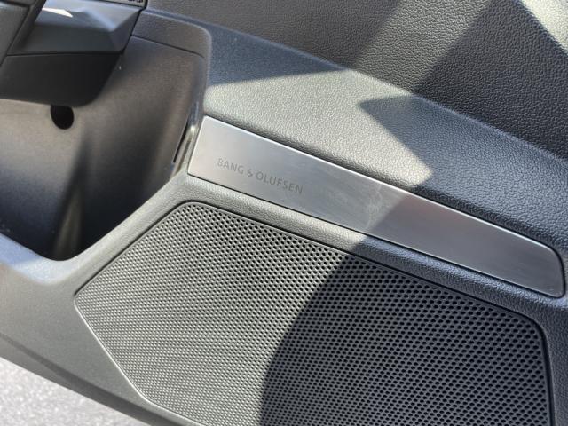 Audi A3 Sportback image 5