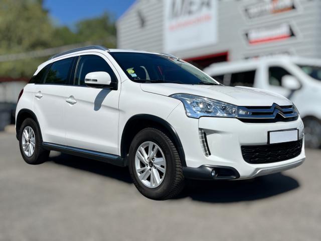 Citroen