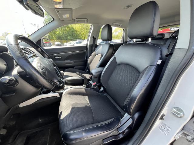 Citroen C4 Aircross image 3