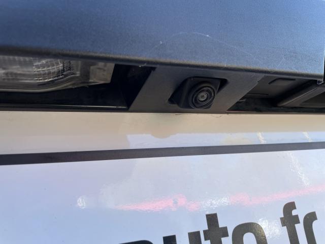 Renault Kangoo Van image 7