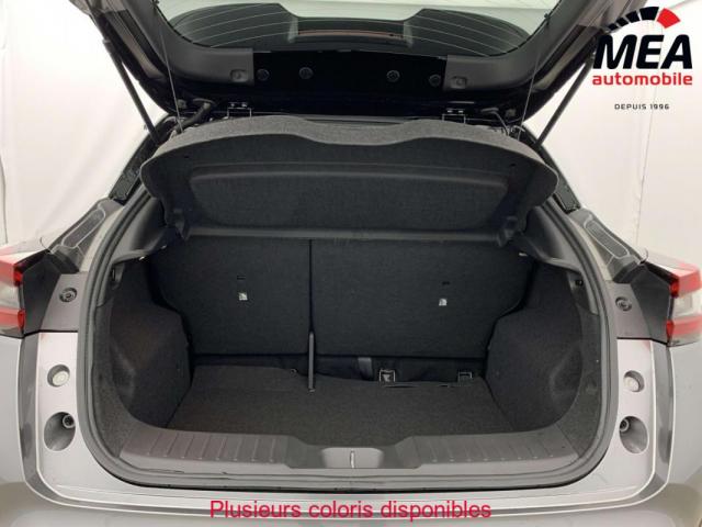 Nissan Juke image 9