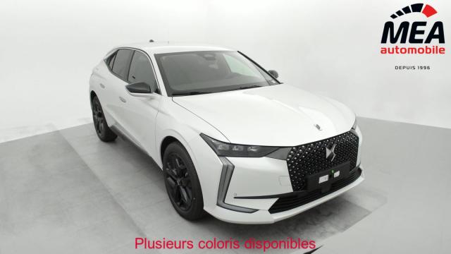 Ds