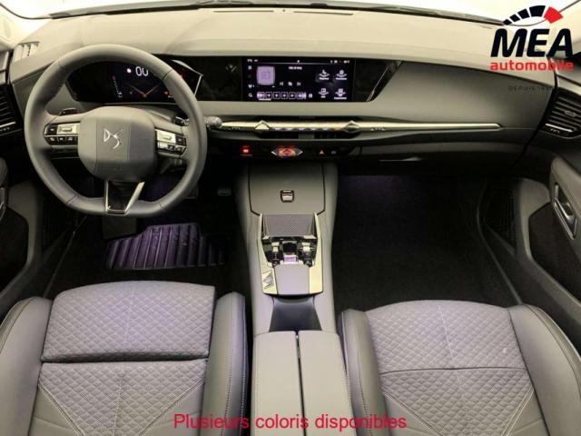 Ds Ds 4 image 3