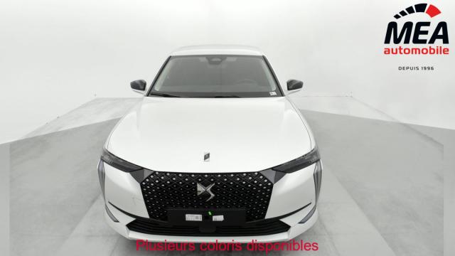 Ds Ds 4 image 7