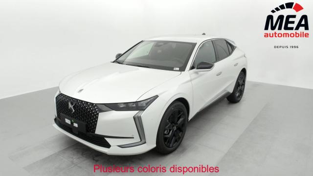 Ds Ds 4 image 4