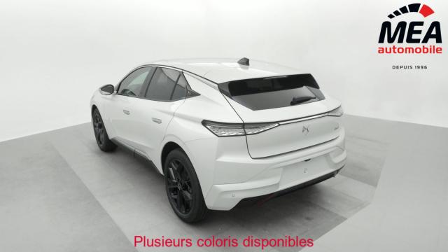 Ds Ds 4 image 8