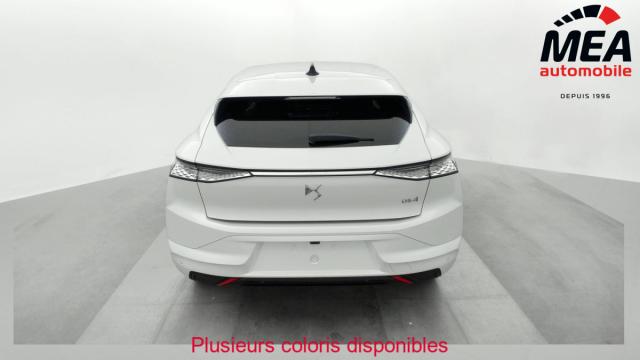 Ds Ds 4 image 1