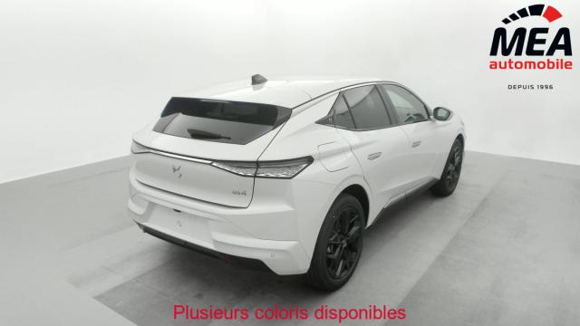Ds Ds 4 image 2