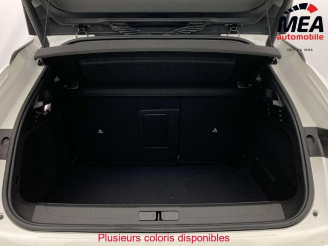 Ds Ds 4 image 5