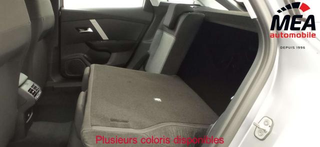 Citroen C4 image 1