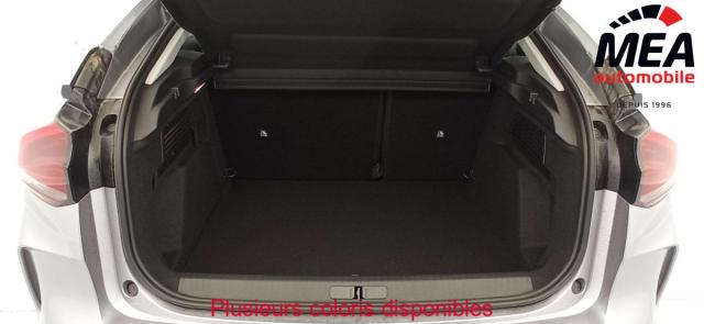 Citroen C4 image 7