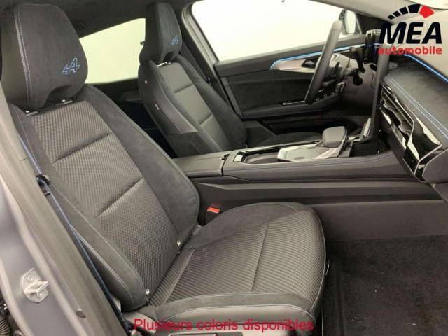 Renault Austral image 9